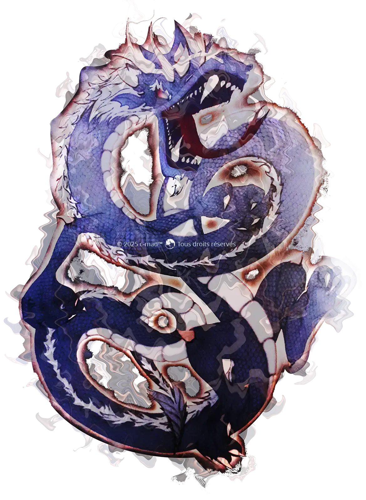 10_dragon_bleu_grand.webp