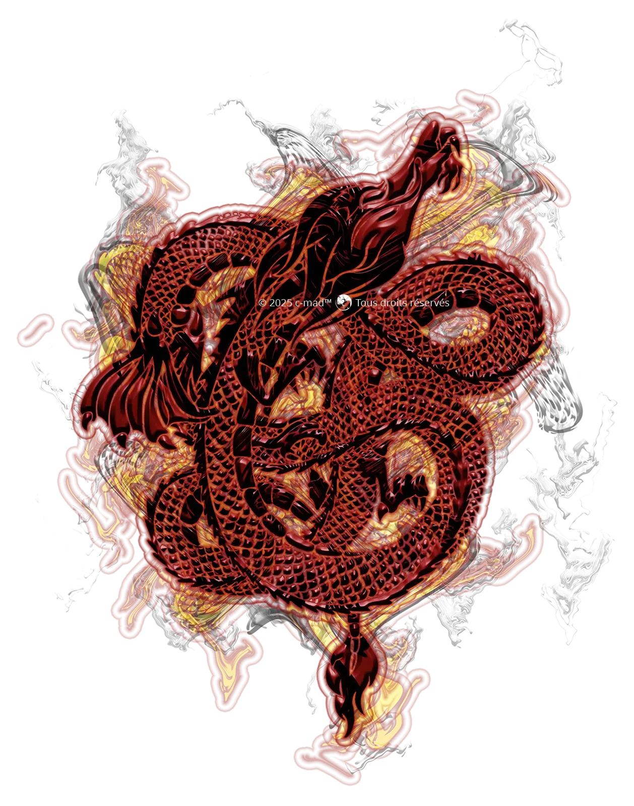 23_dragon_cousin_shenron.webp