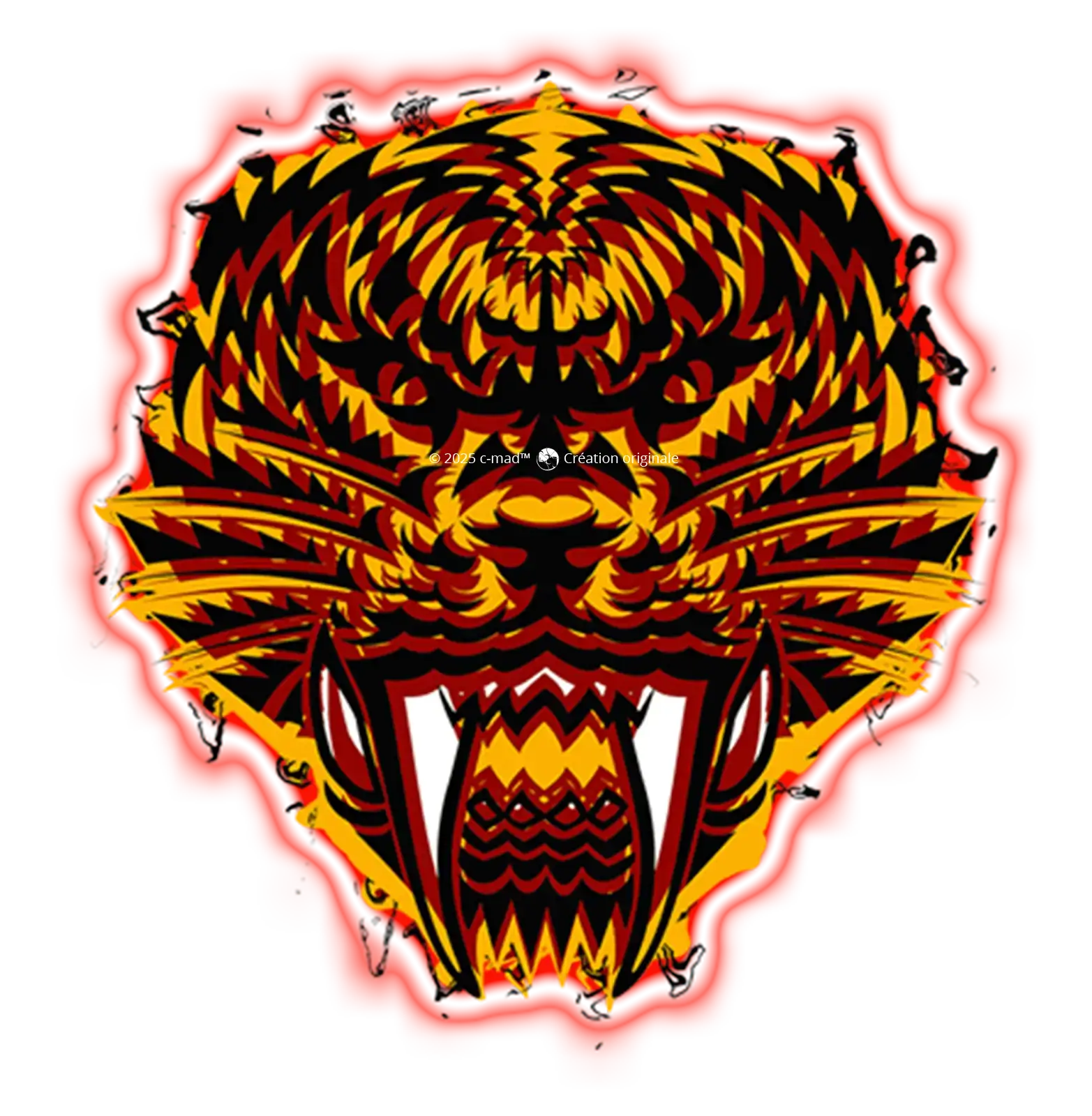 tiger_tribal_tigre.webp