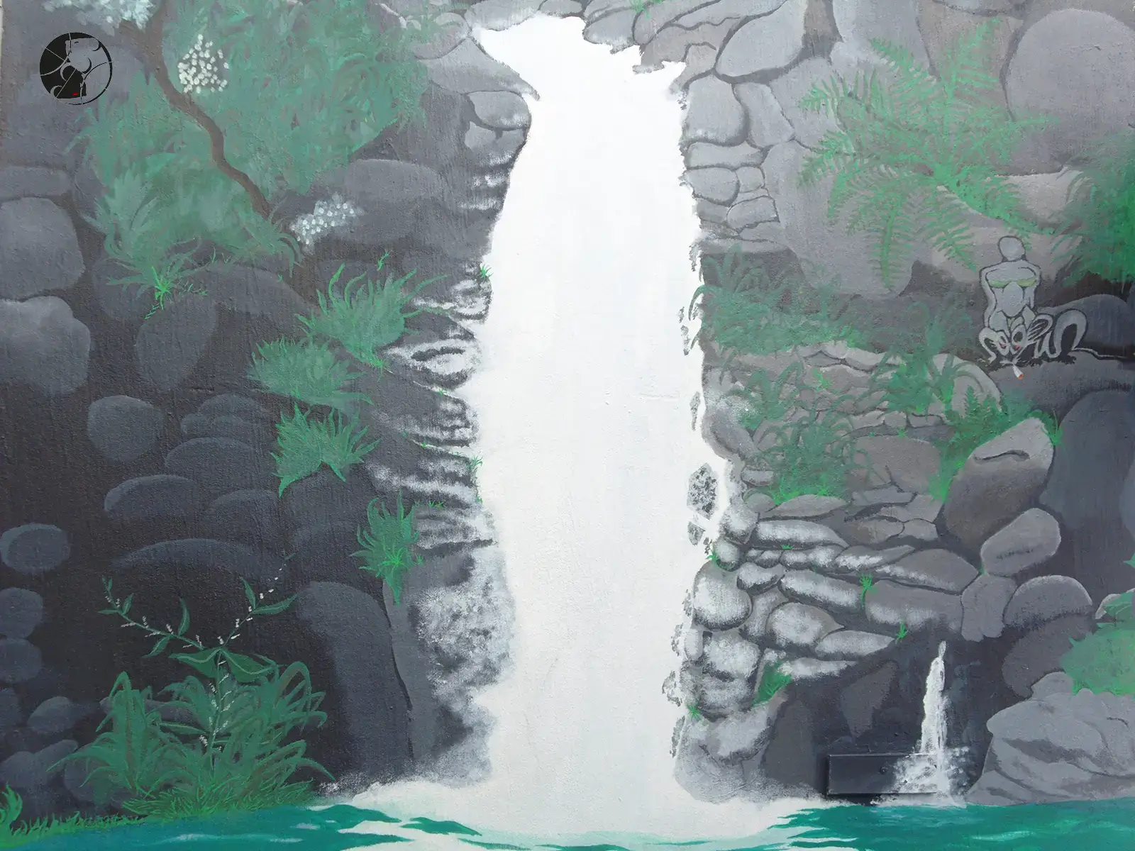 02_fresque_cascade_zoom_cascade.webp