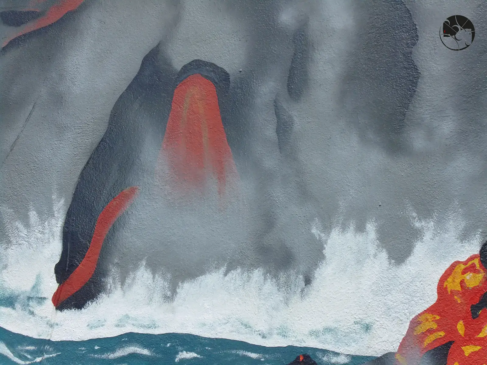 fresque_volcan_dans_la_mer_a.webp