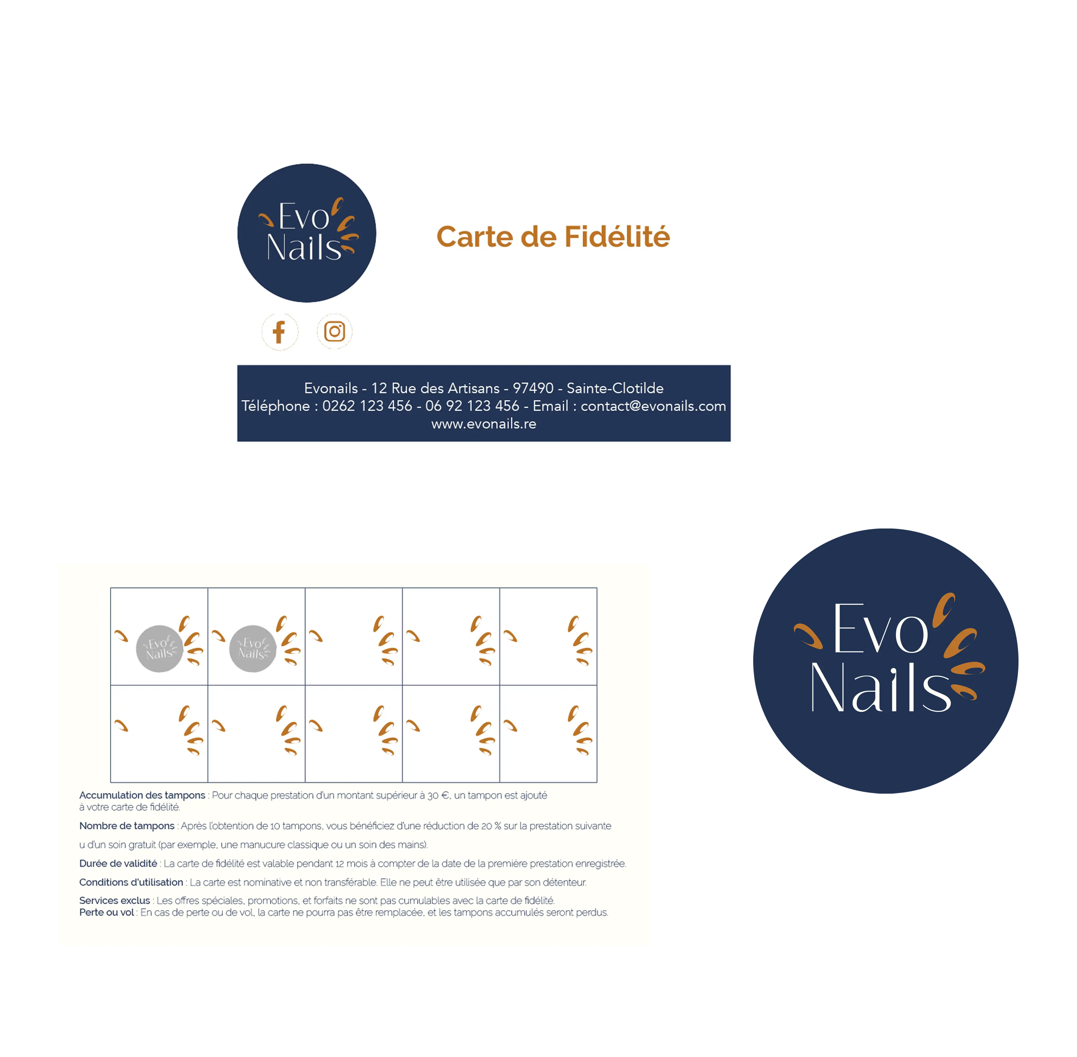 05_evonails_pack_logo_carte_fidelite.webp