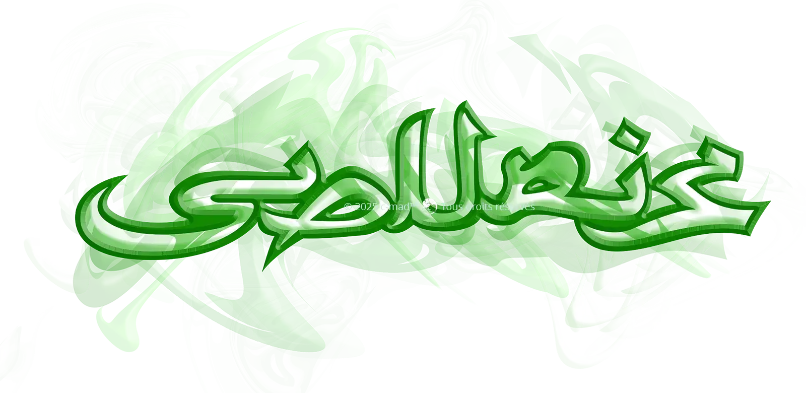 a_souris_muslim.webp