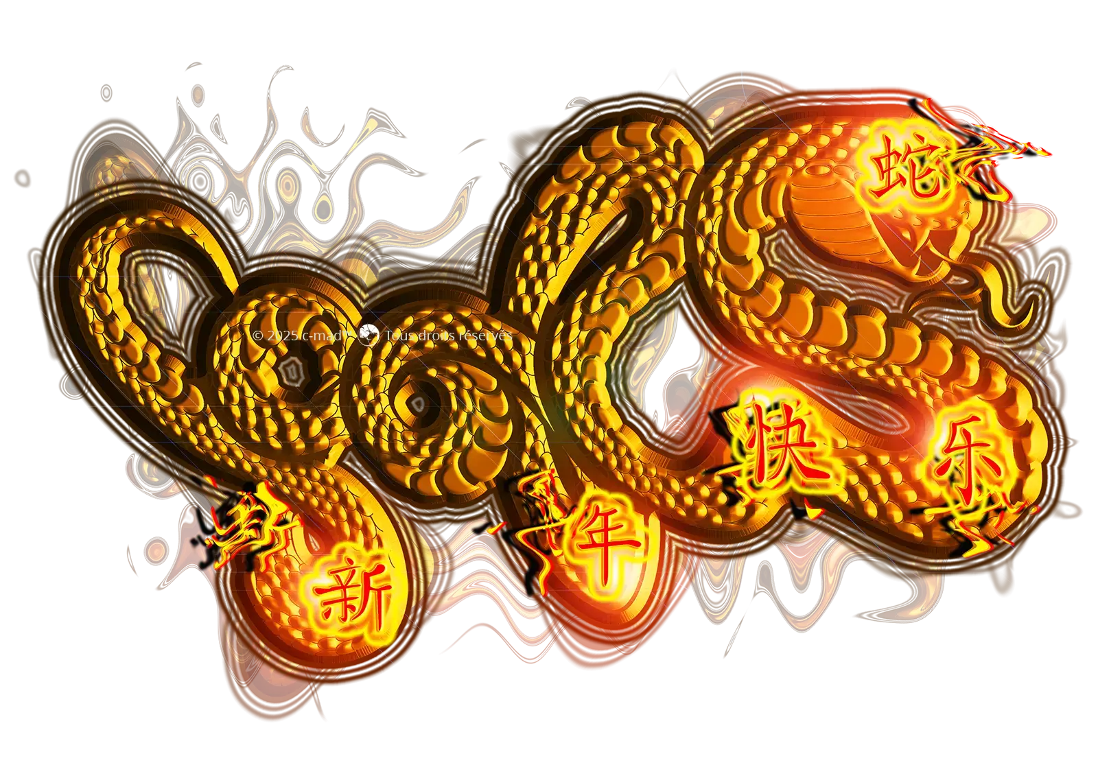 sooris_annee_du_serpent.webp