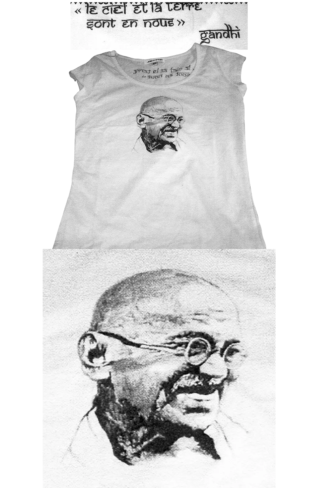 ghandi.webp