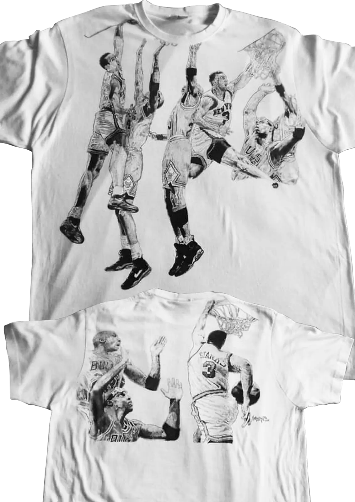 tee_shirt_john_starks_dunk.webp