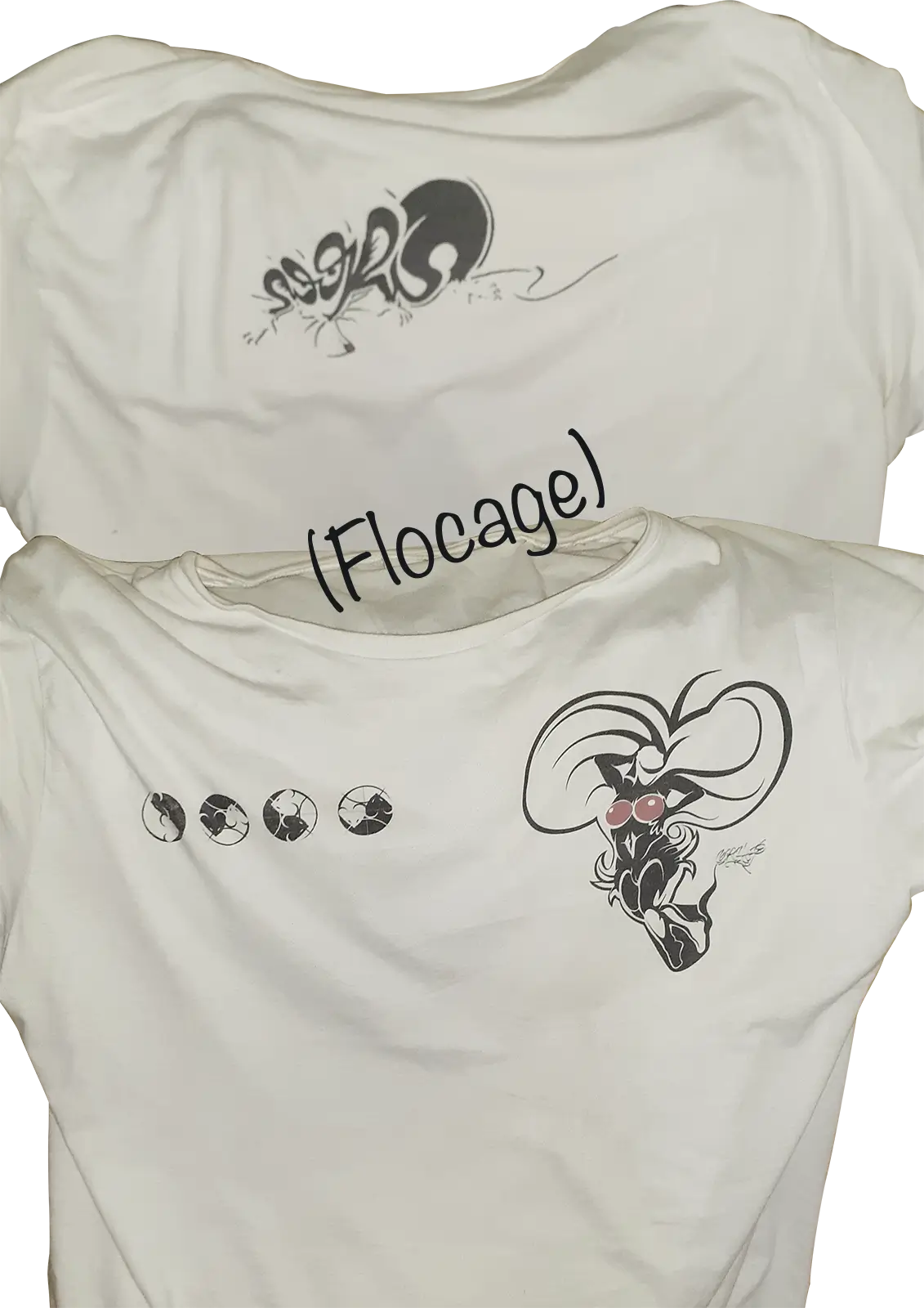 tee_shirt_soo_floquage.webp